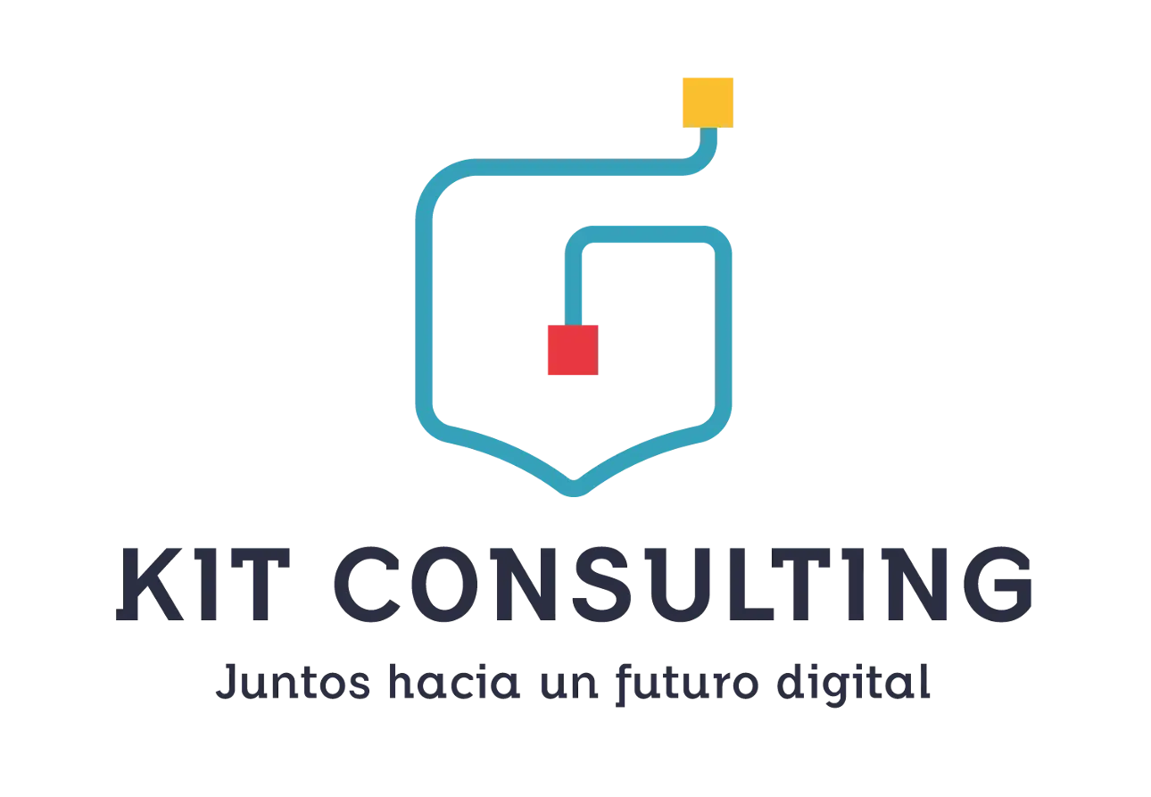 kit consulting